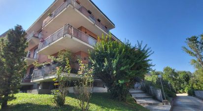Appartamento 0 locali di 133 m² a Torino (10133)