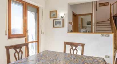 Appartamento 5 locali di 129 m² a Ancona (60123)