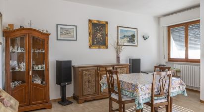 Appartamento 5 locali di 129 m² a Ancona (60123)