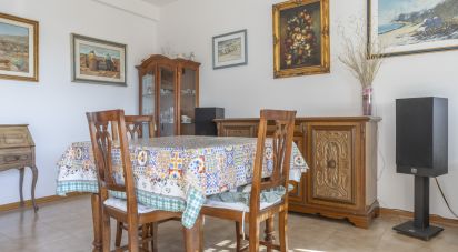 Appartamento 5 locali di 129 m² a Ancona (60123)