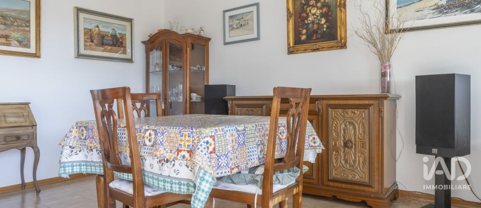 Appartamento 5 locali di 129 m² a Ancona (60123)