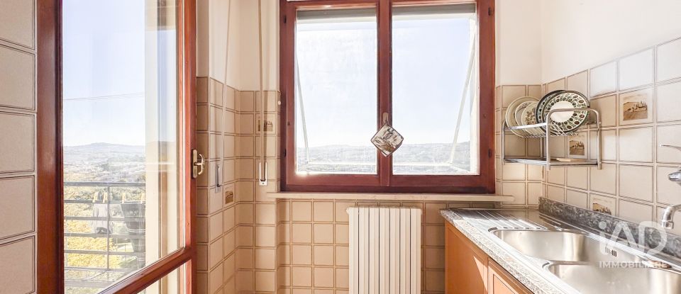 Appartamento 5 locali di 129 m² a Ancona (60123)