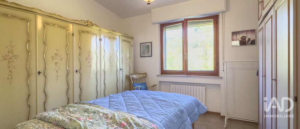 Appartamento 5 locali di 129 m² a Ancona (60123)