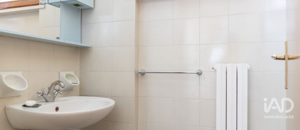 Appartamento 5 locali di 129 m² a Ancona (60123)