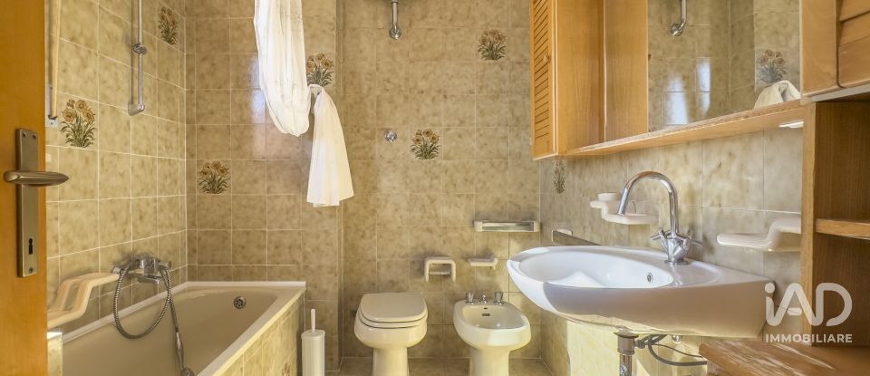 Appartamento 5 locali di 129 m² a Ancona (60123)