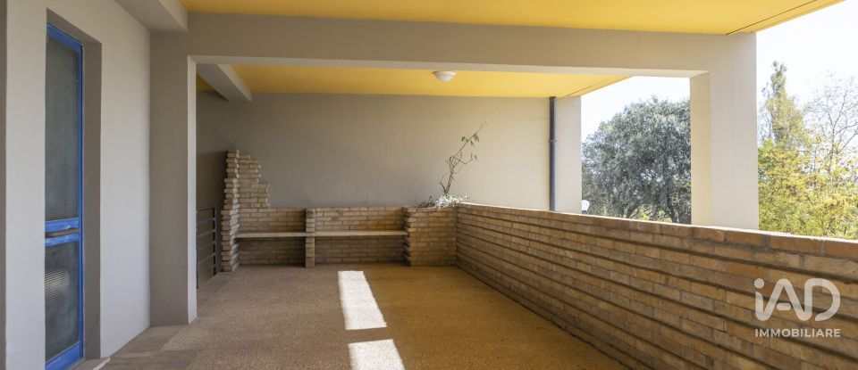 Appartamento 5 locali di 129 m² a Ancona (60123)