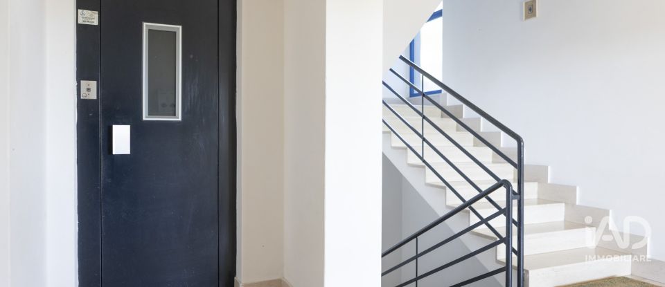 Appartamento 5 locali di 129 m² a Ancona (60123)