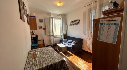 Two-room apartment of 54 m² in Mirandola (41037)