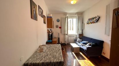 Two-room apartment of 54 m² in Mirandola (41037)