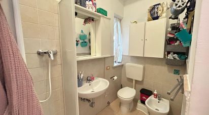 Two-room apartment of 54 m² in Mirandola (41037)