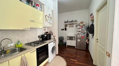 Two-room apartment of 54 m² in Mirandola (41037)