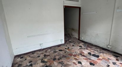 Negozio / locale commerciale di 15 m² in Chivasso (10034)