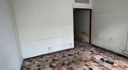 Negozio / locale commerciale di 15 m² in Chivasso (10034)