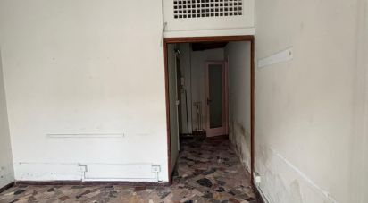 Negozio / locale commerciale di 15 m² in Chivasso (10034)