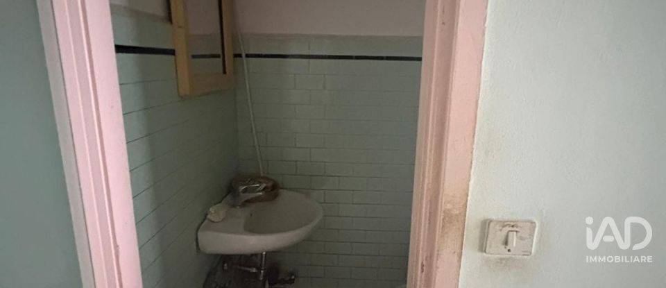 Negozio / locale commerciale di 15 m² in Chivasso (10034)