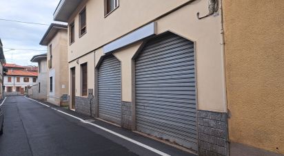 Trilocale di 39 m² a Rovello Porro (22070)