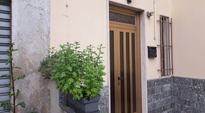 Trilocale di 39 m² a Rovello Porro (22070)