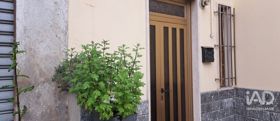 Trilocale di 39 m² a Rovello Porro (22070)