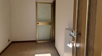 Trilocale di 39 m² a Rovello Porro (22070)