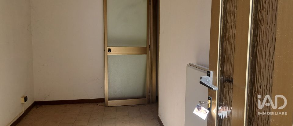 Trilocale di 39 m² a Rovello Porro (22070)