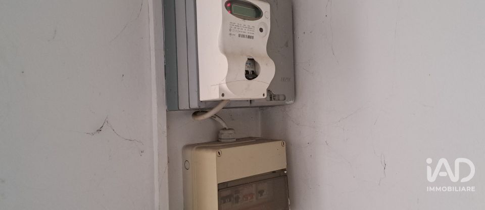 Trilocale di 39 m² a Rovello Porro (22070)