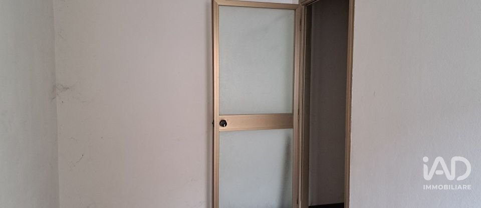 Trilocale di 39 m² a Rovello Porro (22070)