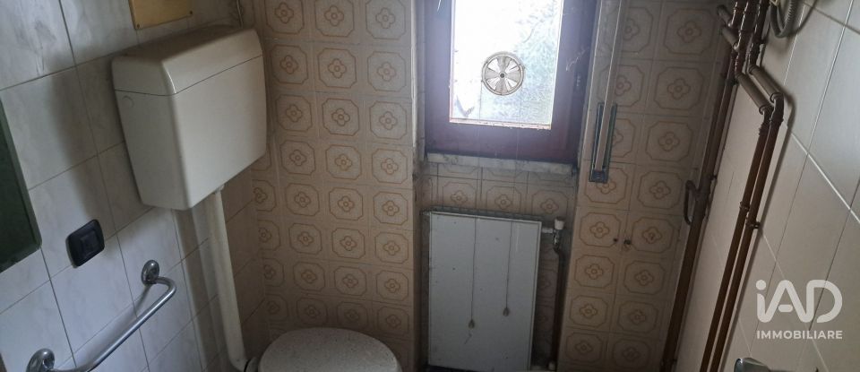 Trilocale di 39 m² a Rovello Porro (22070)