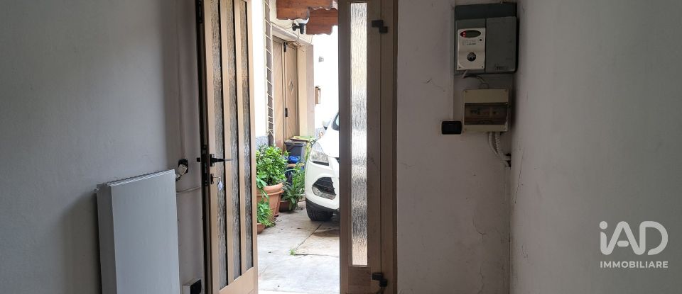 Trilocale di 39 m² a Rovello Porro (22070)