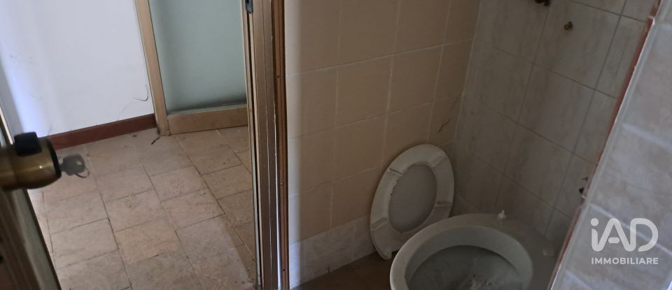 Trilocale di 39 m² a Rovello Porro (22070)