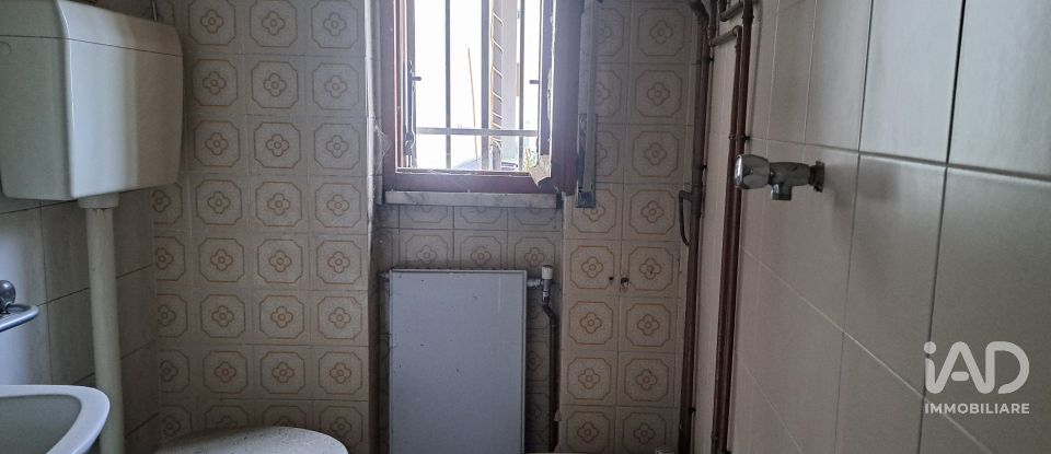 Trilocale di 39 m² a Rovello Porro (22070)