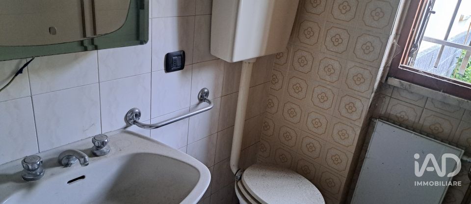 Trilocale di 39 m² a Rovello Porro (22070)