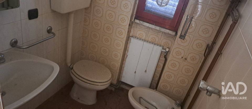 Trilocale di 39 m² a Rovello Porro (22070)