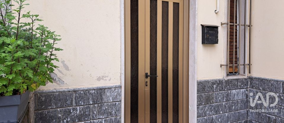 Trilocale di 39 m² a Rovello Porro (22070)