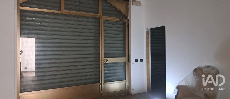 Trilocale di 39 m² a Rovello Porro (22070)