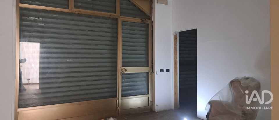 Trilocale di 39 m² a Rovello Porro (22070)