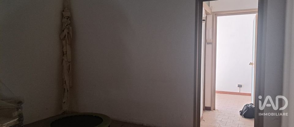 Trilocale di 39 m² a Rovello Porro (22070)