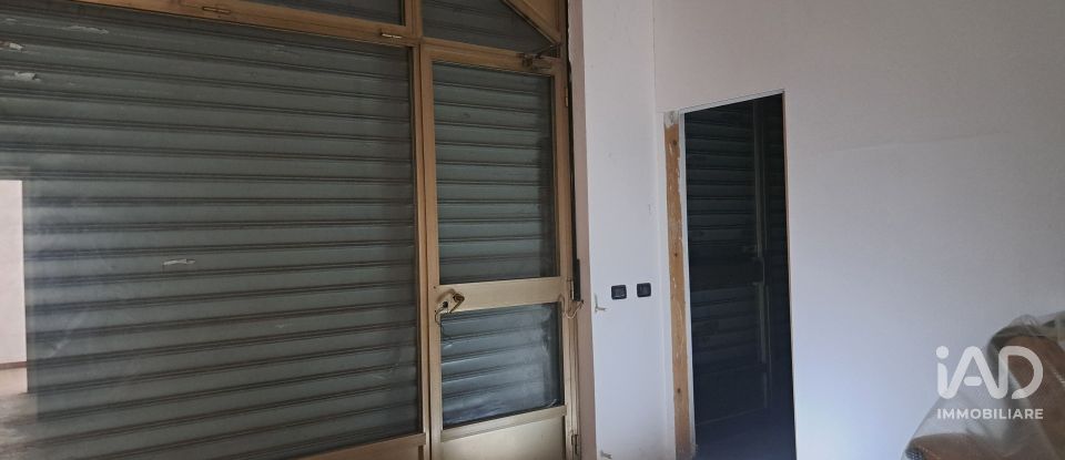 Trilocale di 39 m² a Rovello Porro (22070)