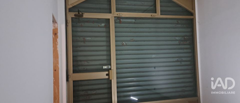 Trilocale di 39 m² a Rovello Porro (22070)