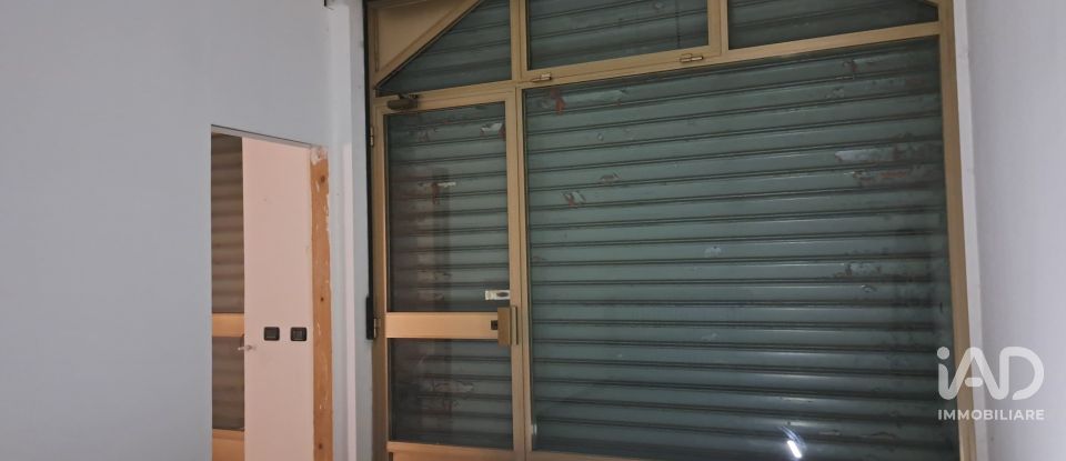 Trilocale di 39 m² a Rovello Porro (22070)