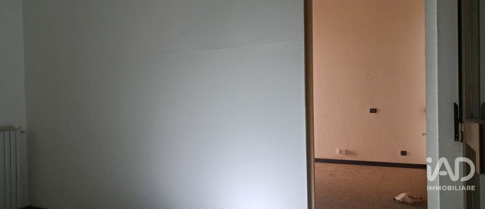 Trilocale di 39 m² a Rovello Porro (22070)