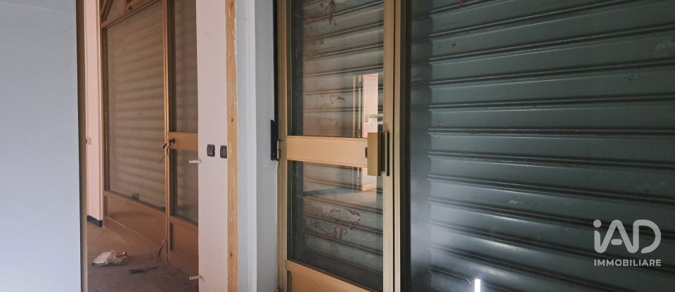 Trilocale di 39 m² a Rovello Porro (22070)