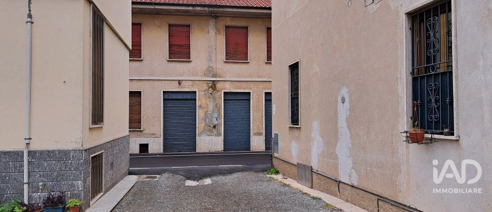 Trilocale di 39 m² a Rovello Porro (22070)