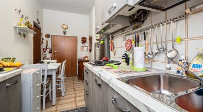 Trilocale di 122 m² a Turate (22078)