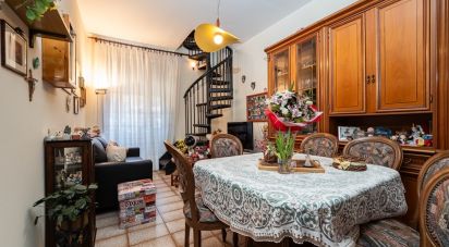 Trilocale di 122 m² a Turate (22078)