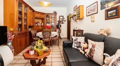 Trilocale di 122 m² a Turate (22078)