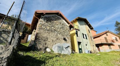Casa indipendente / Villa 5 locali di 93 m² in Torriglia (16029)