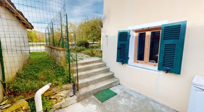Casa indipendente / Villa 5 locali di 93 m² in Torriglia (16029)