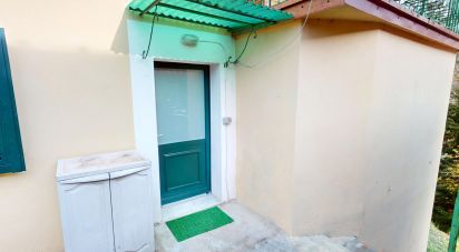 Casa indipendente / Villa 5 locali di 93 m² in Torriglia (16029)