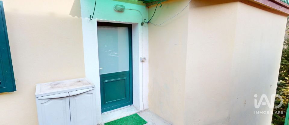 House 5 rooms of 93 m² in Torriglia (16029)