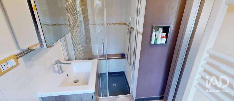 House 5 rooms of 93 m² in Torriglia (16029)